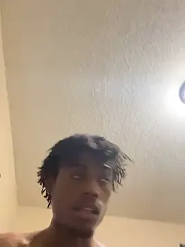 Rxse_10 – webcam model profile photo