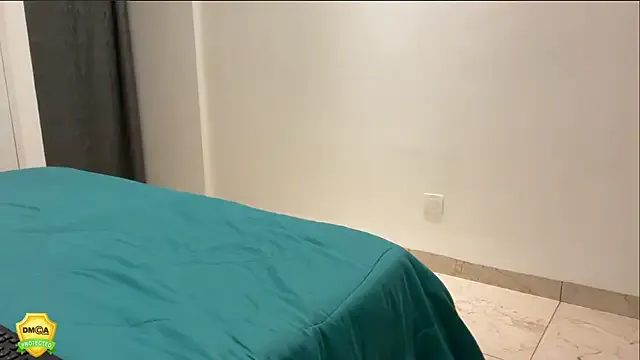 Saasybooo – webcam model profile photo