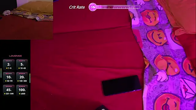 salomea_r – webcam model profile photo