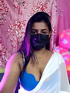 sara_girl2 – webcam model profile photo