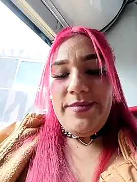 sarita_moller – webcam model profile photo