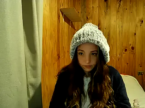 sashapulse – webcam model profile photo