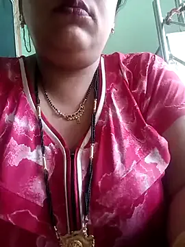 sematomar – webcam model profile photo