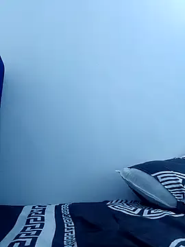 Sexxieshanty – webcam model profile photo