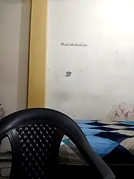 sexxyradha – webcam model profile photo