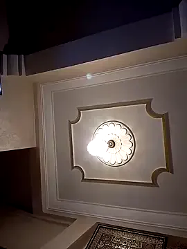 sexy_love997 – webcam model profile photo