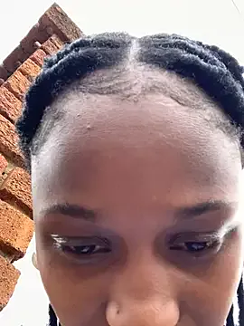 SEXY_TOKYOxxx – webcam model profile photo