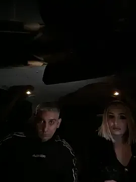 sexycouples35 – webcam model profile photo