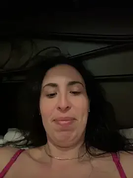 sexylety090's Thumb Image