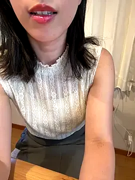 siichan-ta – webcam model profile photo