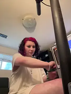 sluttysmile's Thumb Image