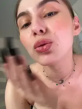 so_cutes – webcam model profile photo