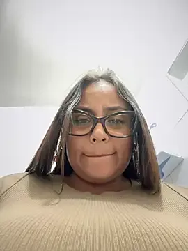 Sol_angiee's Thumb Image