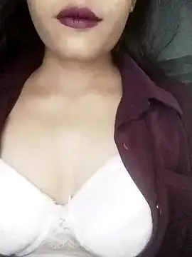 sony_cutie – webcam model profile photo