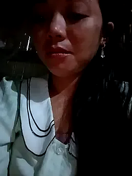 Sophia-pusy – webcam model profile photo