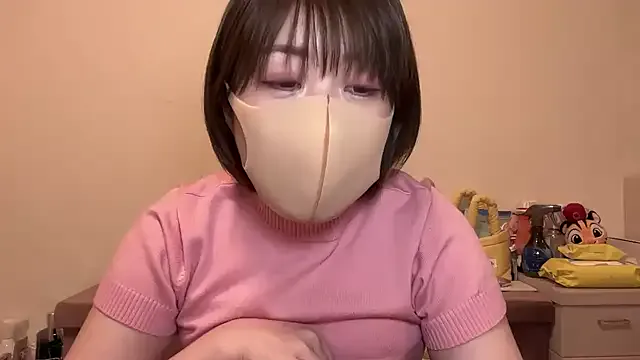 Soratan1218 – webcam model profile photo