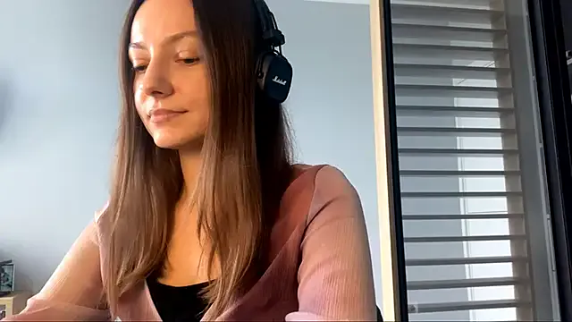 SoulHiperAgne_ – webcam model profile photo