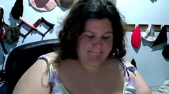 squirt322bbw's Thumb Image