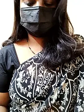 sreedevi- – webcam model profile photo