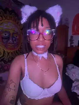 stellakobra – webcam model profile photo