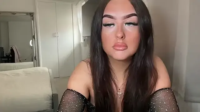 stephhxxx's Thumb Image