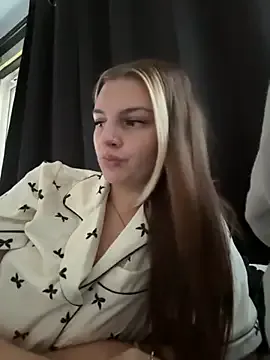 Summer21k – webcam model profile photo