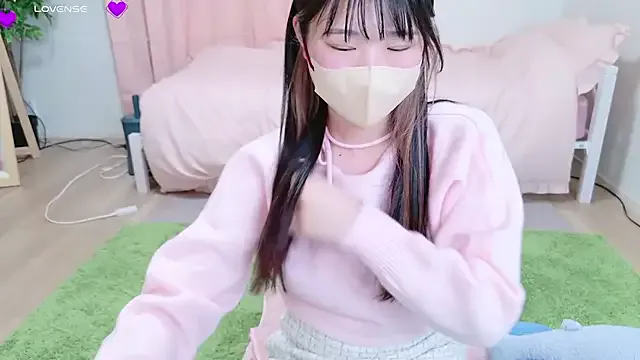 suzuuuuu – webcam model profile photo