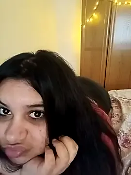 sweet-angel7 – webcam model profile photo