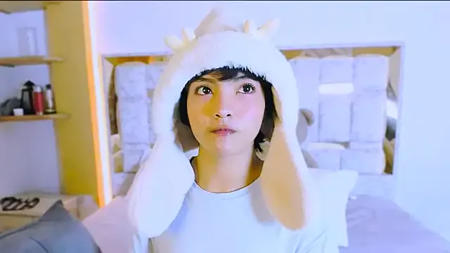 Sweet_Allan – webcam model profile photo