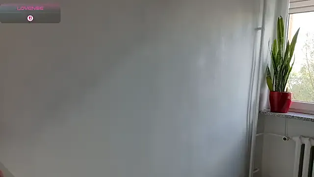 SweetCatherina – webcam model profile photo