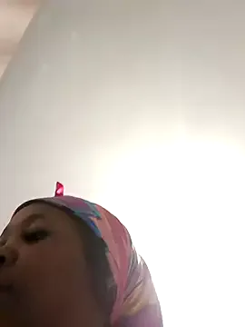 SWEETDOLLY29XX – webcam model profile photo