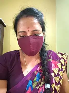 sweety_telugu90's Thumb Image