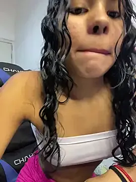 taimara_1's Thumb Image