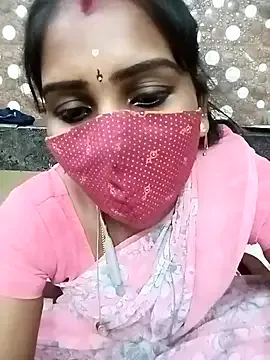 Tamil_roja17's Thumb Image