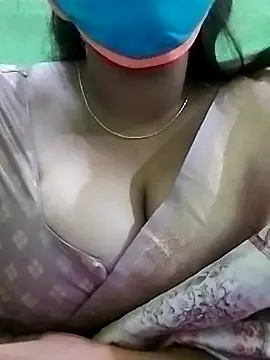 Tamil_Thenmozhi – webcam model profile photo