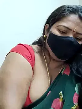 thanuja24's Thumb Image