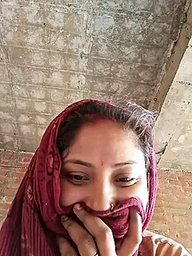 tight_pussy57 – webcam model profile photo