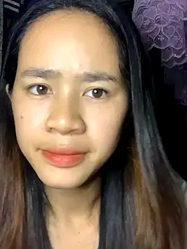 TiNa_04 – webcam model profile photo