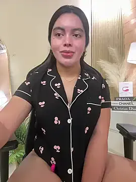 TS-SimplyTheBest – webcam model profile photo