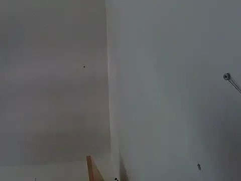 Vampirosa – webcam model profile photo