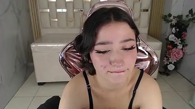 venuss09_s – webcam model profile photo