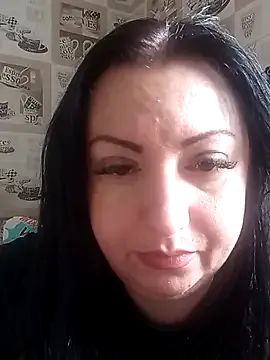 Veronica-Celie – webcam model profile photo