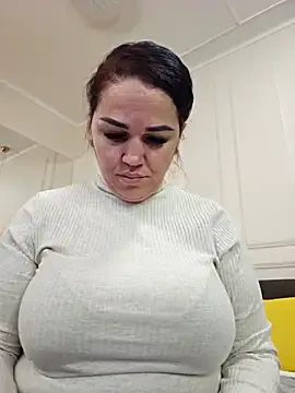 VickyDevine's Thumb Image