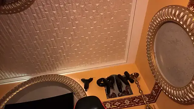 VICTORIA89 – webcam model profile photo