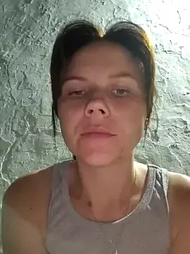 Victoria_03 – webcam model profile photo