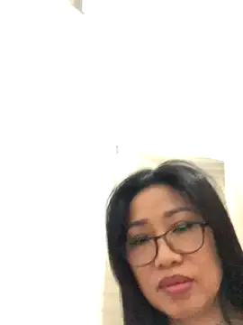 Vitamin_sexy – webcam model profile photo