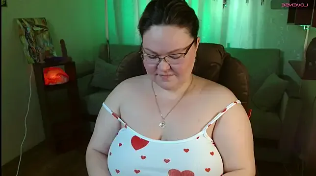 Vivien__wet – webcam model profile photo