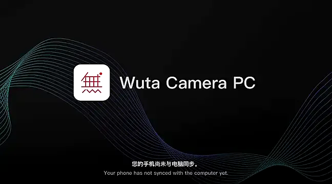 xiaowu2563's Thumb Image