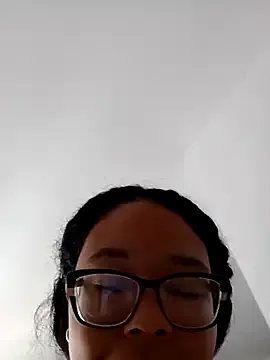 XMara's Thumb Image