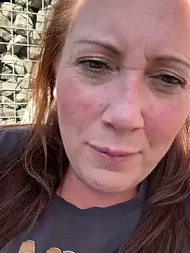 xsexycurvymilf Profile Image
